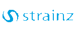 Strainz Logo