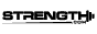 Strength US Logo