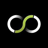 Stretch It Body Jewellery UK Logo