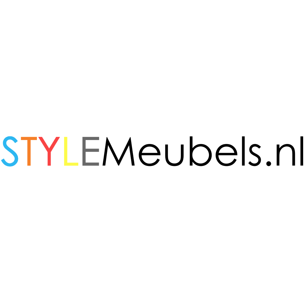 Stylemeubels Logo