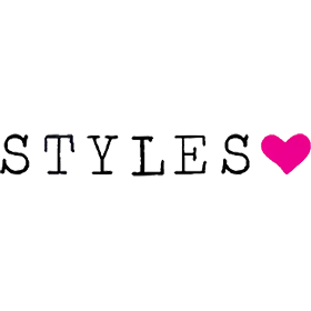 Styles for Less Logo