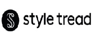 Styletread AU Logo