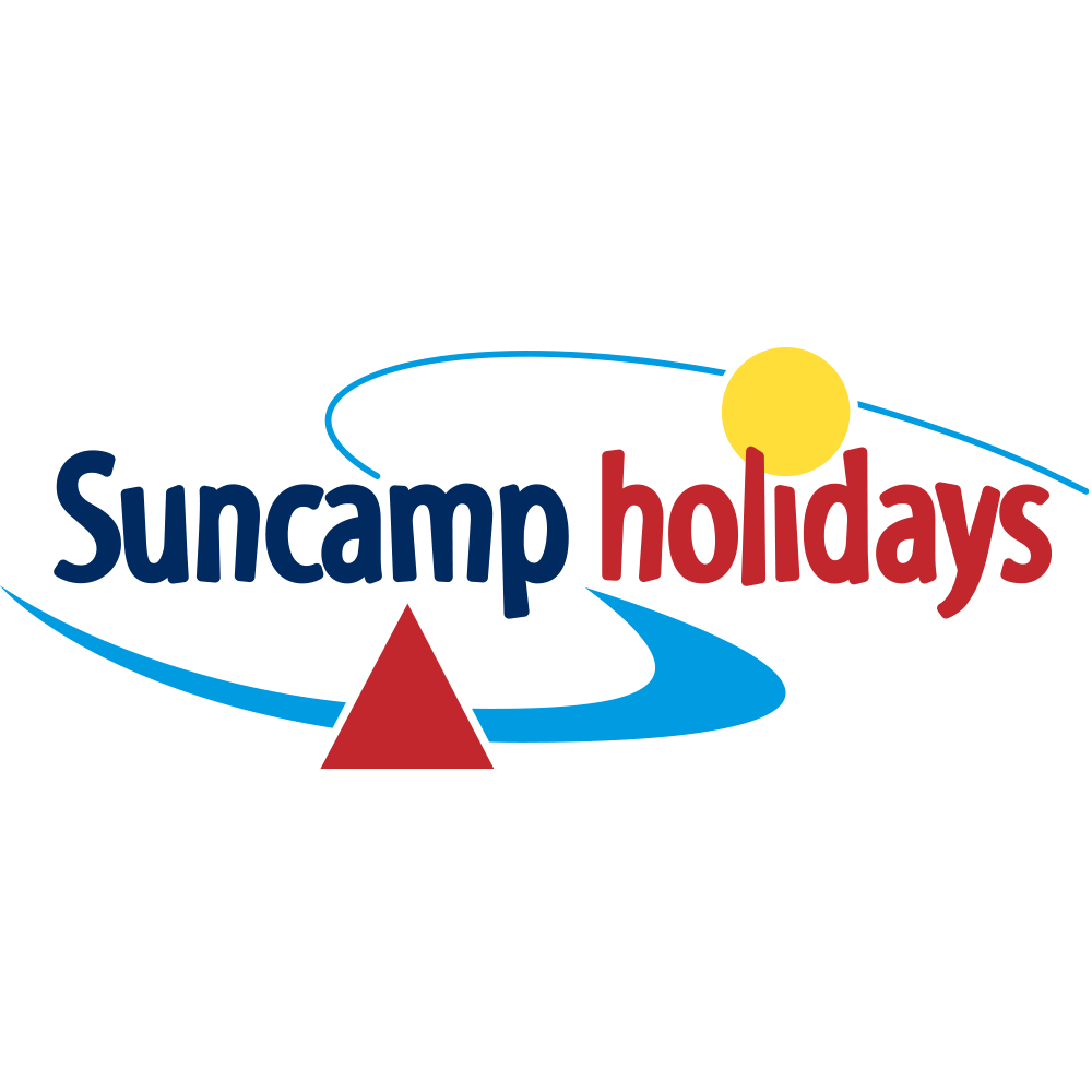 Suncamp.it Logo