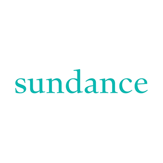 Sundance Catalog Logo