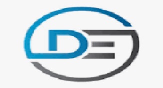 Suplementsphere DE Logo