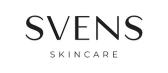 Svens Skincare US Logo