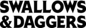 Swallows & Daggers Logo