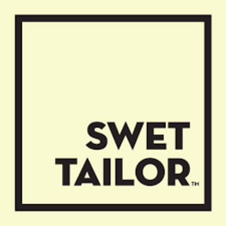 Swet Tailor Logo