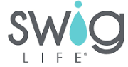 Swig Life US Logo
