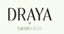 DRAYA by Swiminista US Logo