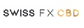 Swiss FX CBD ES Logo