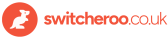 Switcheroo UK Logo