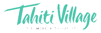 Tahiti Village Resort & Spa - A Somerpointe Resort destination Logo