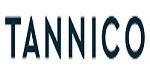 Tannico IT Logo