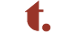 Tanongoods US Logo