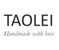 Taolei Logo
