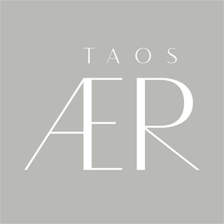 Taos AER Logo