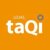 lojastaqi BR Logo