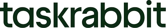 Taskrabbit Logo