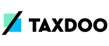 Taxdoo GmbH Logo