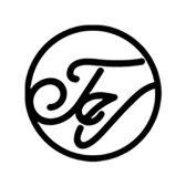 Team Vegan DE Logo