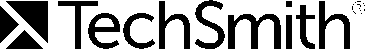 Techsmith Logo