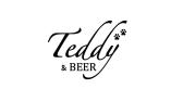Teddy en Beer NL Logo
