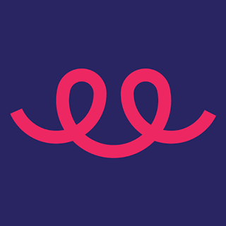 Teespring Logo