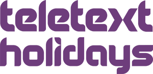 Teletext Holidays Logo