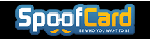 SpoofCard Logo