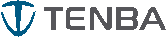 Tenba Logo