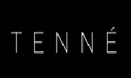 Tenne DE Logo