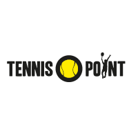 Tennis Point Logo