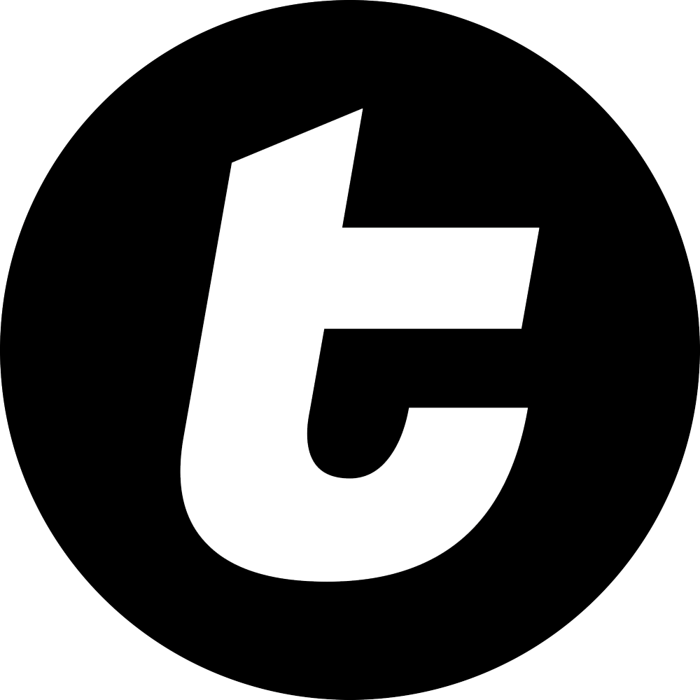 Tenstickers IT Logo
