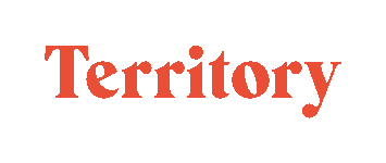 Territory Foods Logo