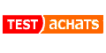 Testachats BE Logo