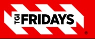 TGI Fridays UK Logo
