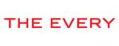 The Every Logo