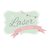 The Laser Boutique Logo