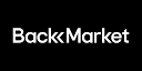 Back Market NL Logo