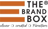 The Brand Box DE Promo Code