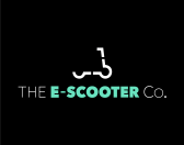 The Escooter UK Logo
