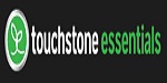 Touchstone Essentials US Logo