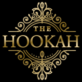 TheHooakah DE Logo
