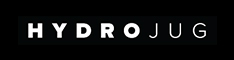 HydroJug US Logo