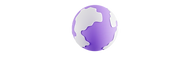TheirCircle Logo