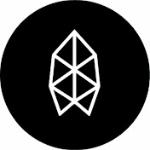 The James Brand Europe & United Kingdom DE Logo