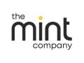 THE MINT ES Logo