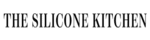 The Silicone Kitchen US Logo