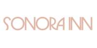 Sonora Inn Hotel US Logo